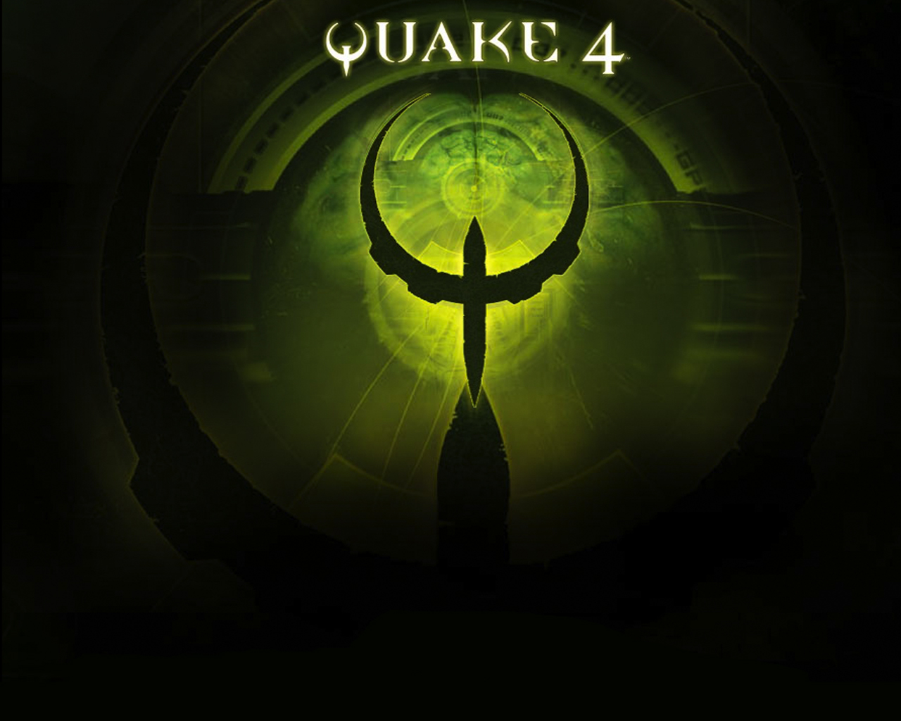 Quake 2 Full Download For Windows Xp